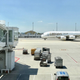 Emirates Airlines International Flight Sale